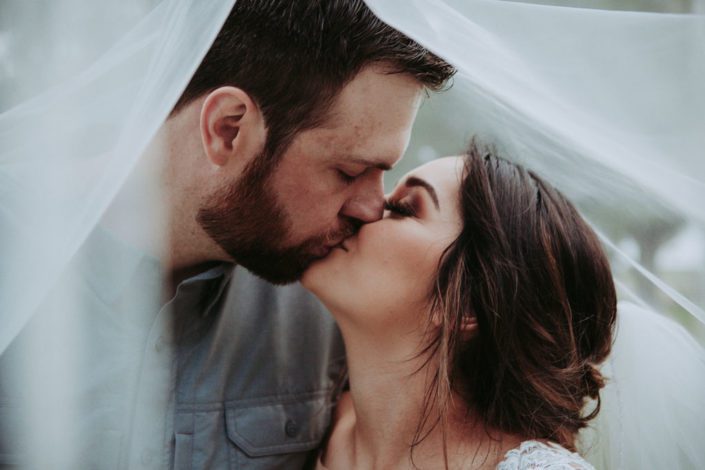 Kat's Portfolio | From the Hip Photo | Denver Colorado wedding photography | Family photos | Corporate event photography