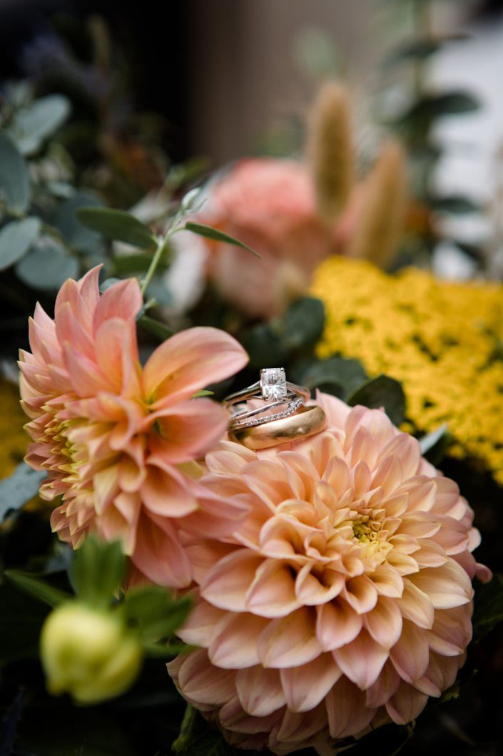 Kat's Portfolio | From the Hip Photo | Denver Colorado wedding photography | Family photos | Corporate event photography