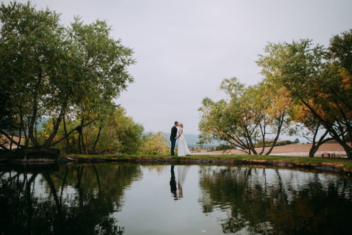 Kat's Portfolio | From the Hip Photo | Denver Colorado wedding photography | Family photos | Corporate event photography