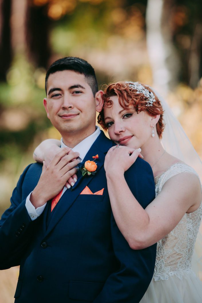 Kat's Portfolio | From the Hip Photo | Denver Colorado wedding photography | Family photos | Corporate event photography