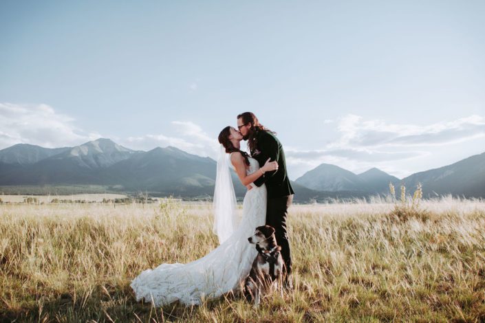 Kat's Portfolio | From the Hip Photo | Denver Colorado wedding photography | Family photos | Corporate event photography