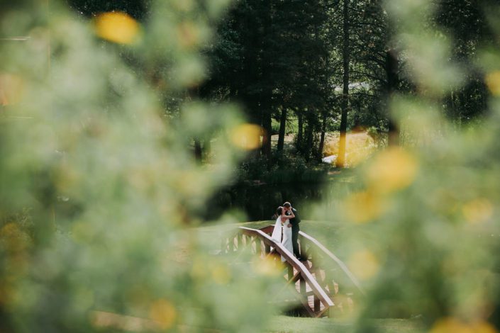 Kat's Portfolio | From the Hip Photo | Denver Colorado wedding photography | Family photos | Corporate event photography