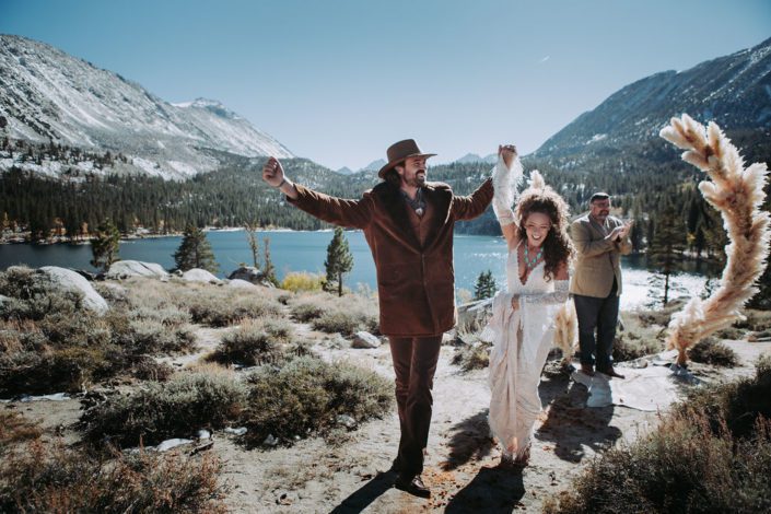 Kat's Portfolio | From the Hip Photo | Denver Colorado wedding photography | Family photos | Corporate event photography