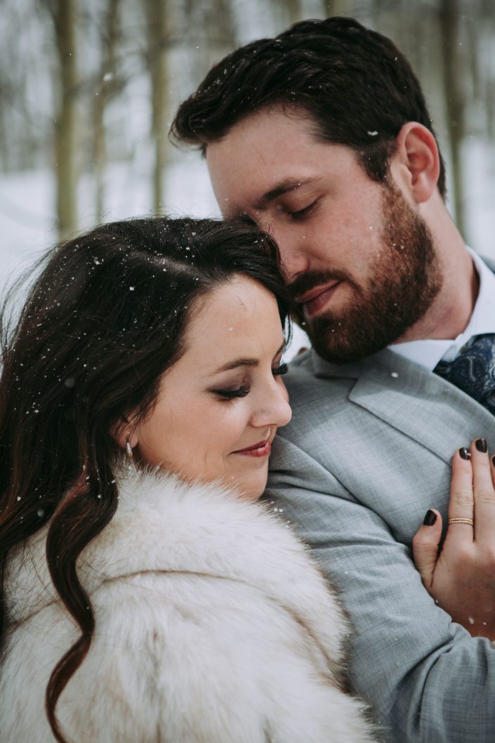 Kat's Portfolio | From the Hip Photo | Denver Colorado wedding photography | Family photos | Corporate event photography