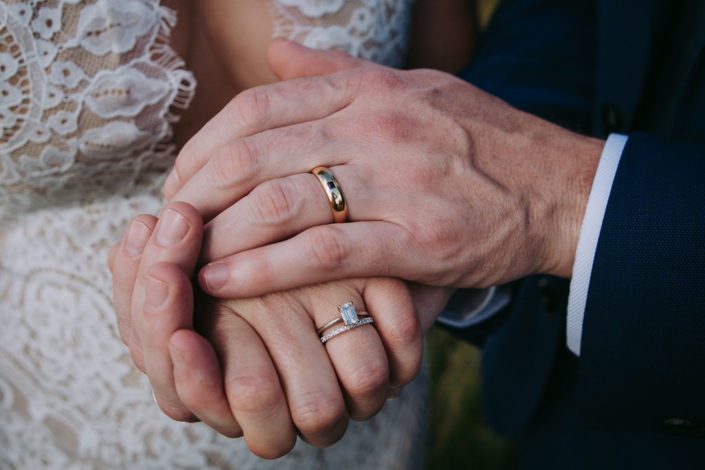 Kat's Portfolio | From the Hip Photo | Denver Colorado wedding photography | Family photos | Corporate event photography