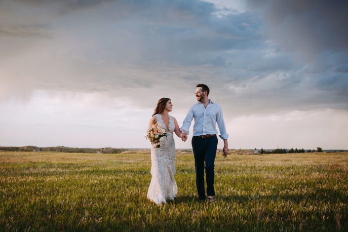 Kat's Portfolio | From the Hip Photo | Denver Colorado wedding photography | Family photos | Corporate event photography