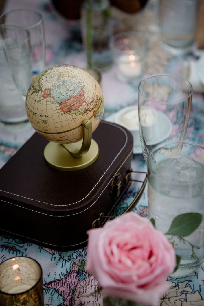 Kat's Portfolio | From the Hip Photo | Denver Colorado wedding photography | Family photos | Corporate event photography