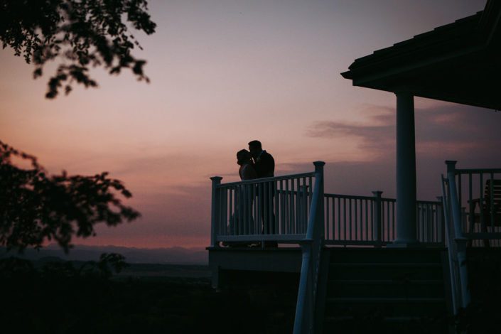 Kat's Portfolio | From the Hip Photo | Denver Colorado wedding photography | Family photos | Corporate event photography