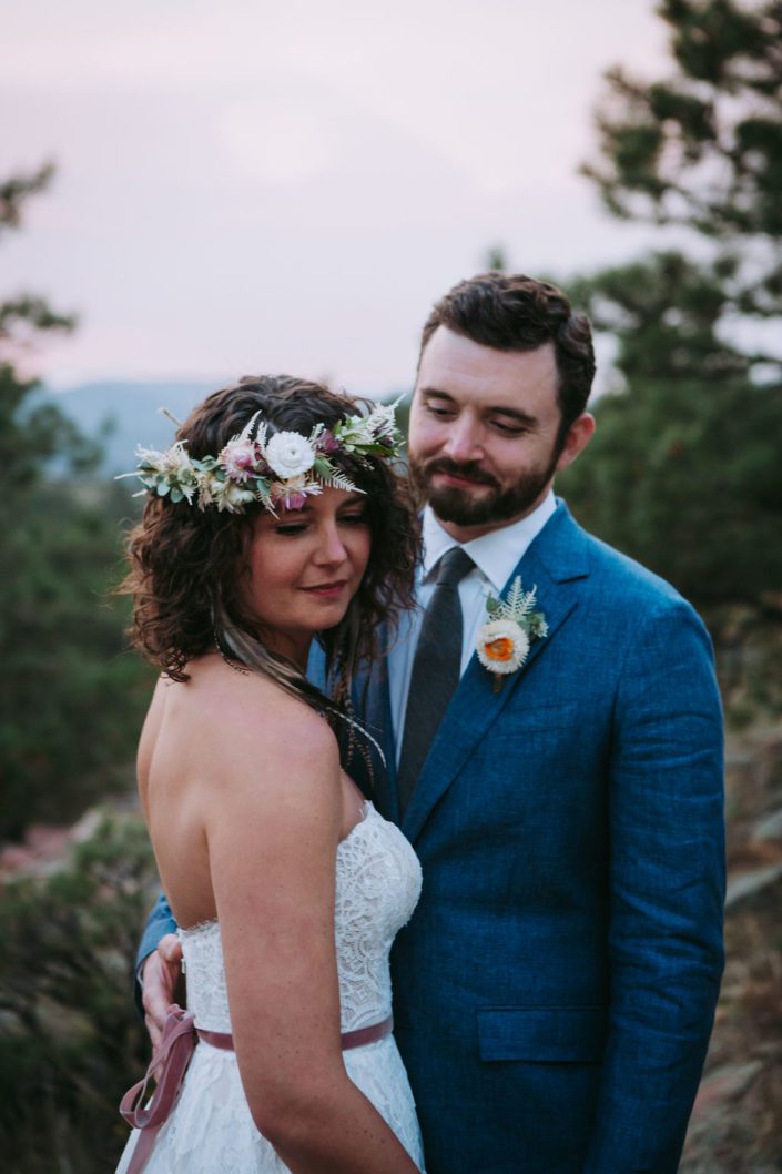 Kat's Portfolio | From the Hip Photo | Denver Colorado wedding photography | Family photos | Corporate event photography