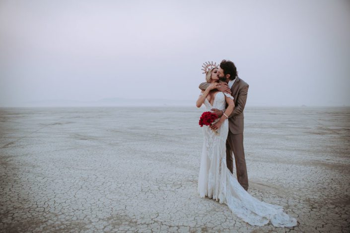 Kat's Portfolio | From the Hip Photo | Denver Colorado wedding photography | Family photos | Corporate event photography