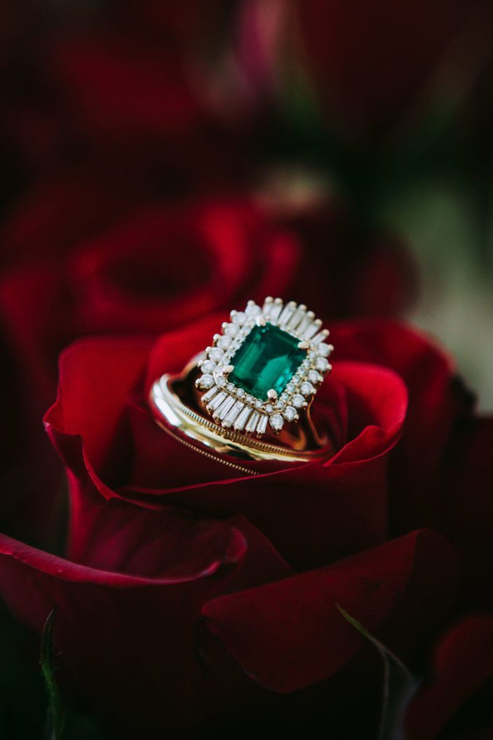 Kat's Portfolio | From the Hip Photo | Denver Colorado wedding photography | Family photos | Corporate event photography