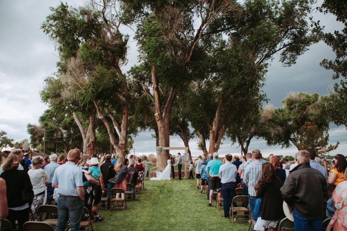 Kat's Portfolio | From the Hip Photo | Denver Colorado wedding photography | Family photos | Corporate event photography