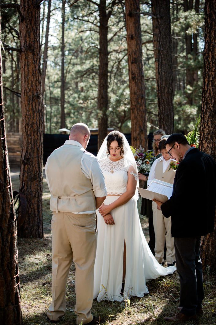 Kat's Portfolio | From the Hip Photo | Denver Colorado wedding photography | Family photos | Corporate event photography