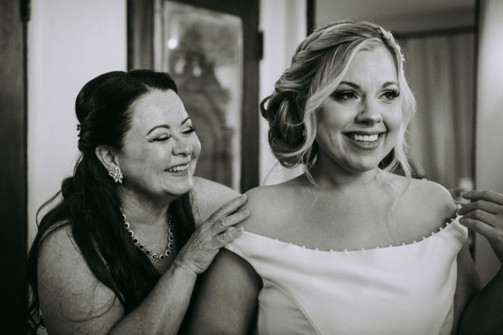 Kat's Portfolio | From the Hip Photo | Denver Colorado wedding photography | Family photos | Corporate event photography