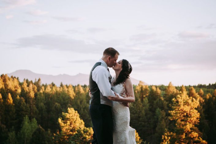 Kat's Portfolio | From the Hip Photo | Denver Colorado wedding photography | Family photos | Corporate event photography