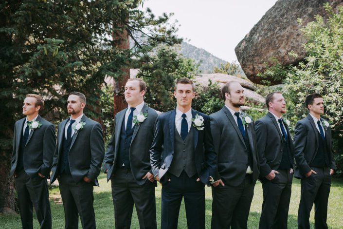 Kat's Portfolio | From the Hip Photo | Denver Colorado wedding photography | Family photos | Corporate event photography