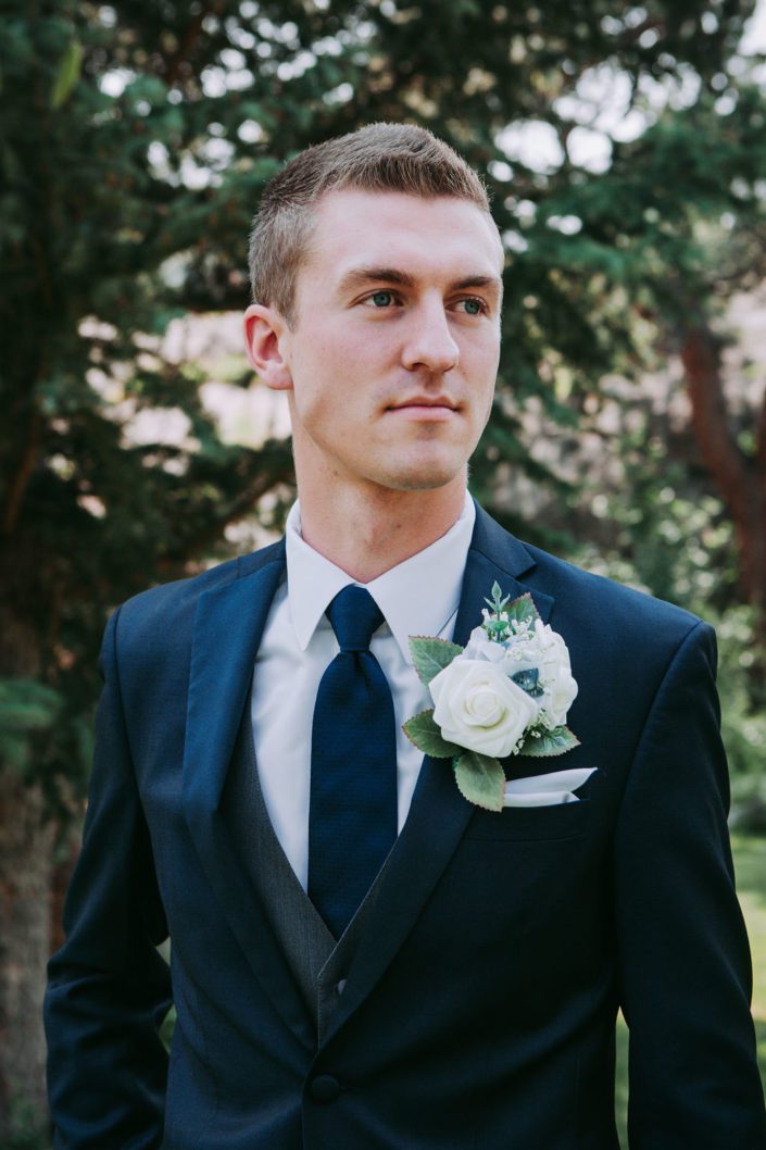 Kat's Portfolio | From the Hip Photo | Denver Colorado wedding photography | Family photos | Corporate event photography