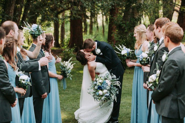 Kat's Portfolio | From the Hip Photo | Denver Colorado wedding photography | Family photos | Corporate event photography