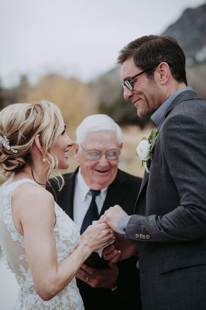 Kat's Portfolio | From the Hip Photo | Denver Colorado wedding photography | Family photos | Corporate event photography