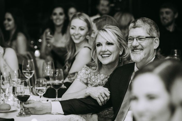 Kat's Portfolio | From the Hip Photo | Denver Colorado wedding photography | Family photos | Corporate event photography