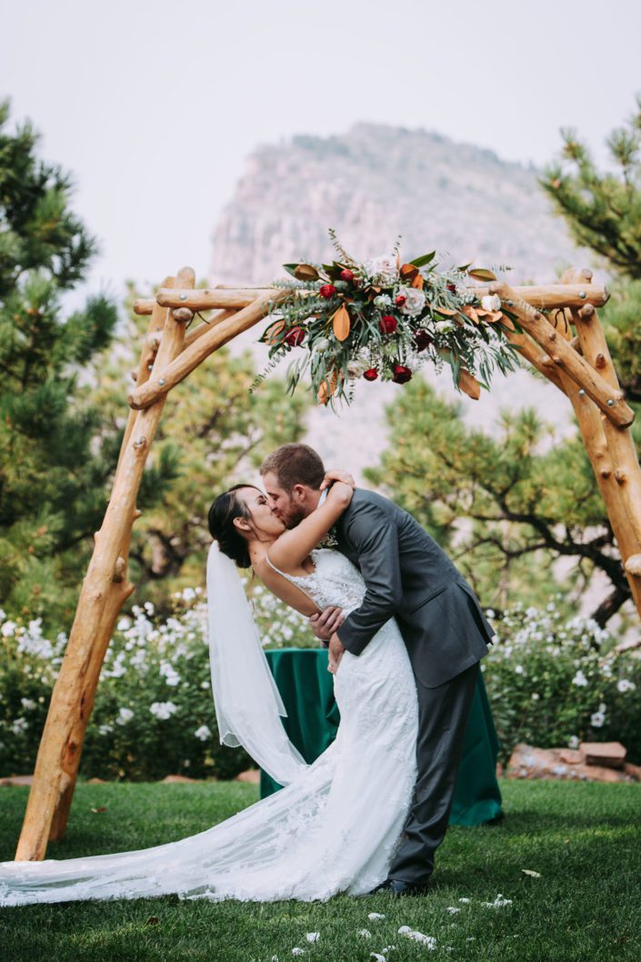 Kat's Portfolio | From the Hip Photo | Denver Colorado wedding photography | Family photos | Corporate event photography