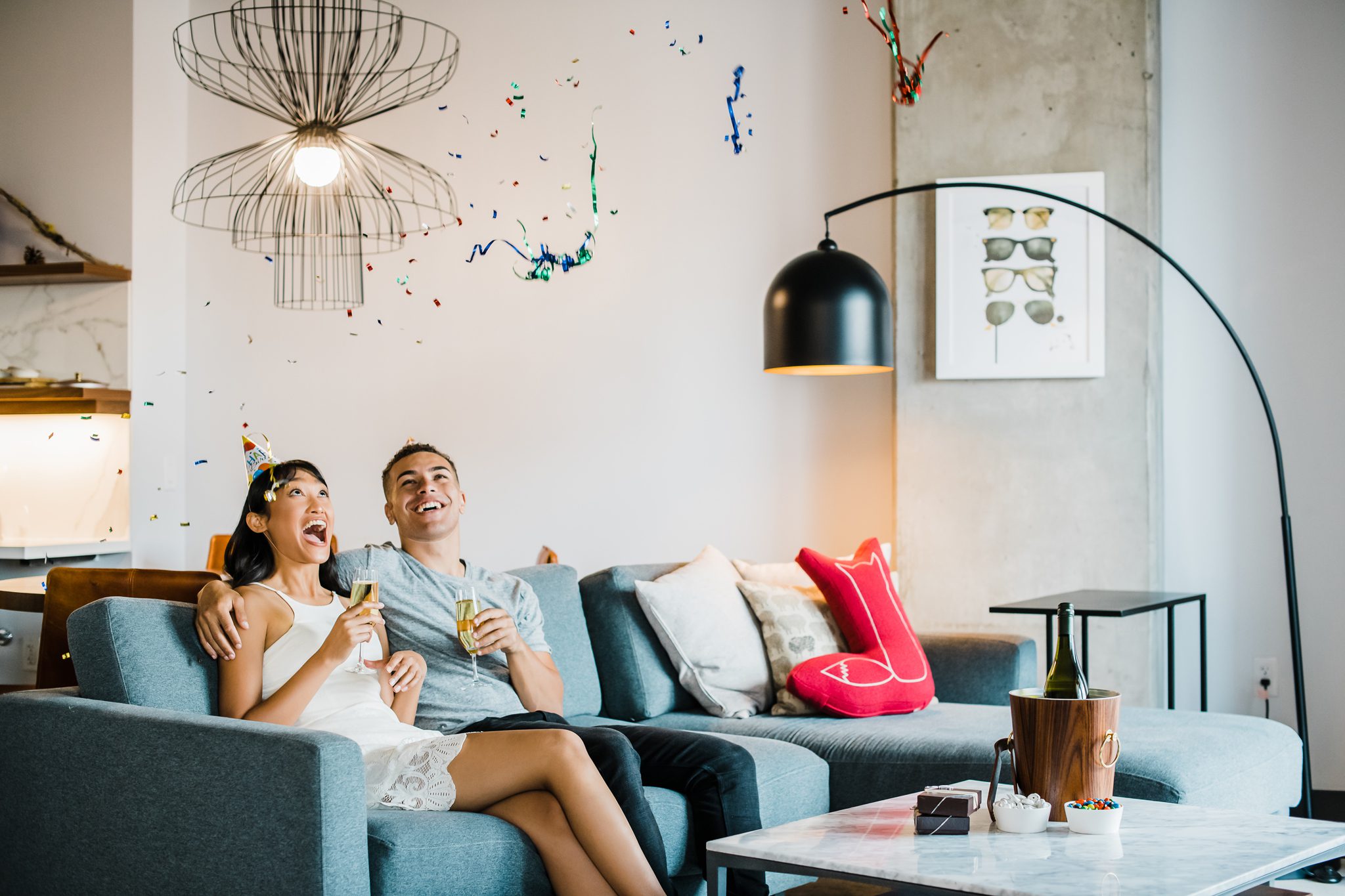 From the Hip Photo | Denver Colorado wedding photography | Family photos | Corporate event photography