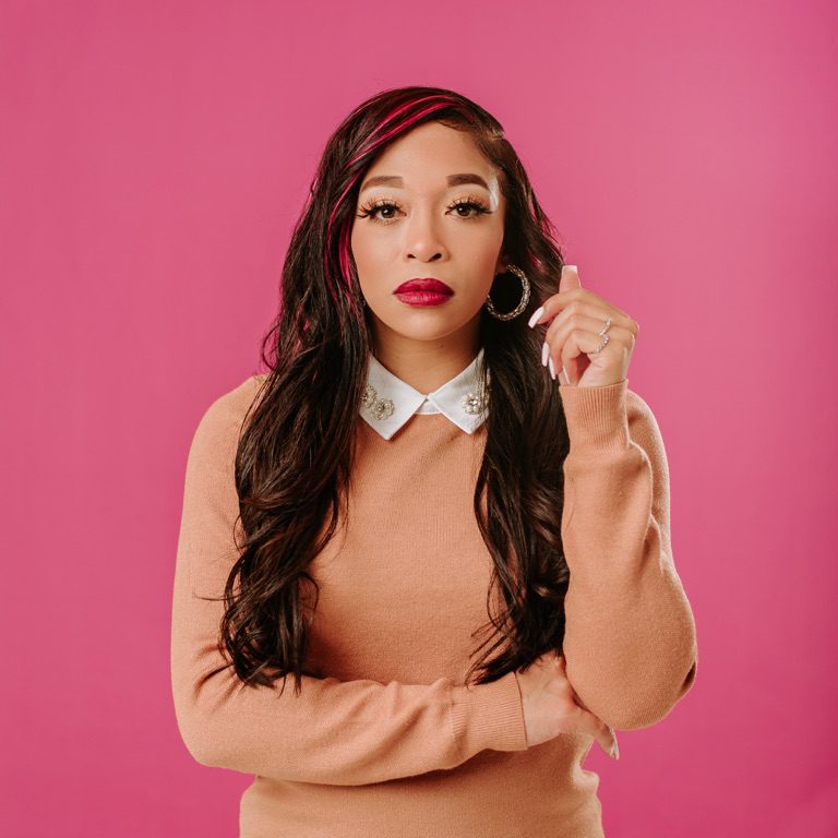 Professional business headshot by From the Hip Photo in Denver Colorado