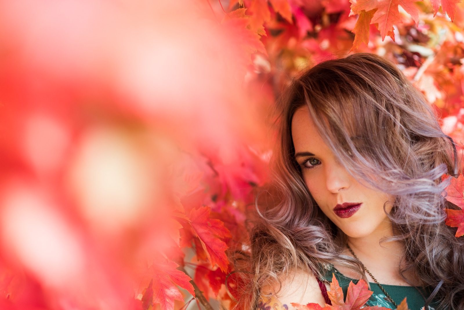 Professional dermatology office photography Denver