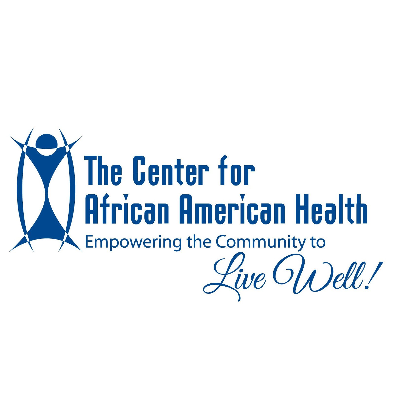 CFAAH logo - From the Hip Photo client