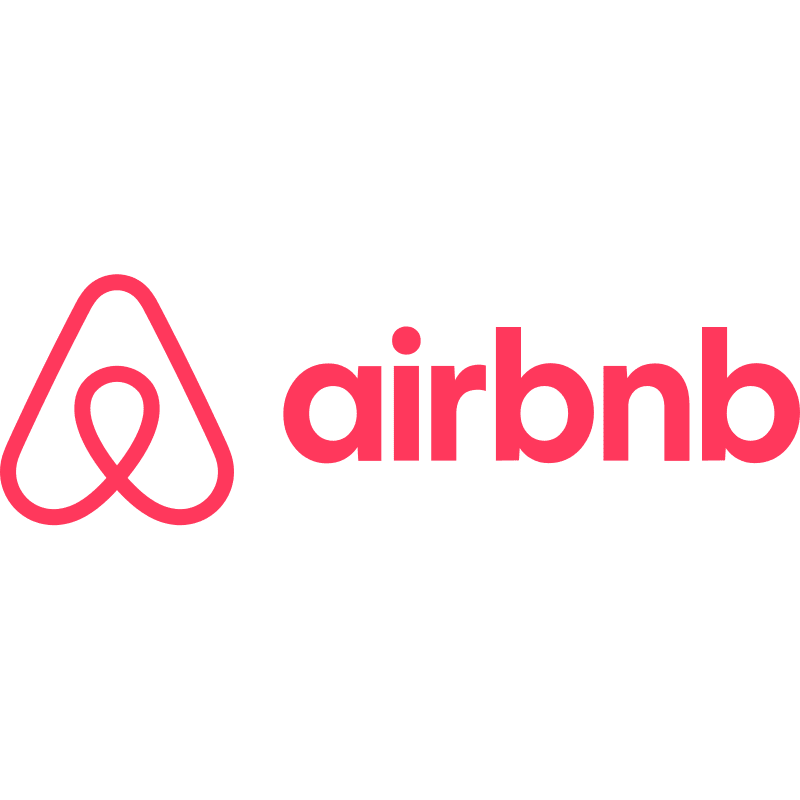 Airbnb