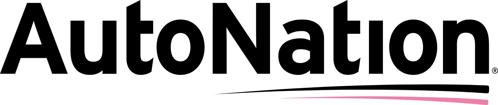AutoNation