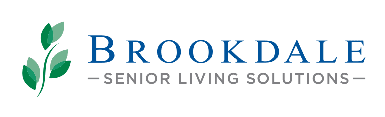 Brookdale