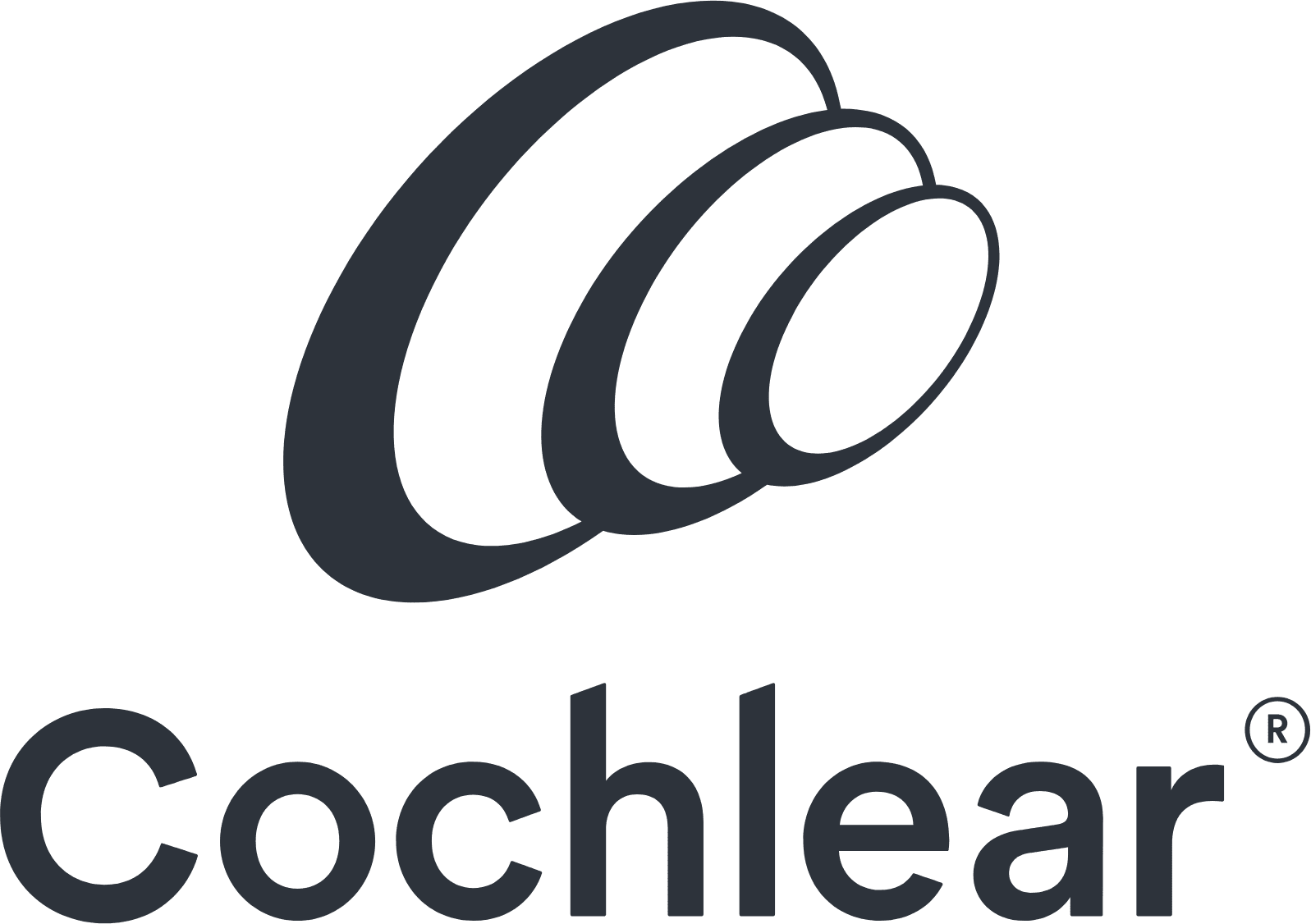 Cochlear