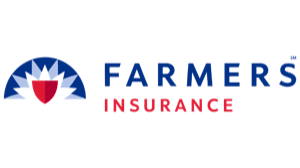 Farmers Insurance