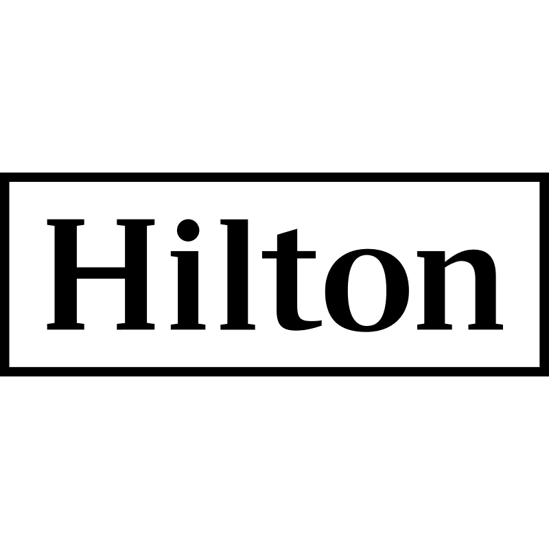 Hilton