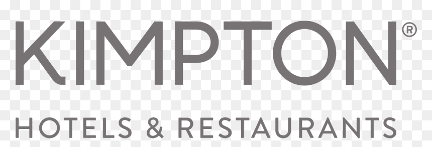 Kimpton