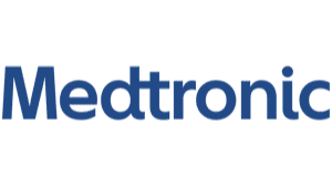Medtronic