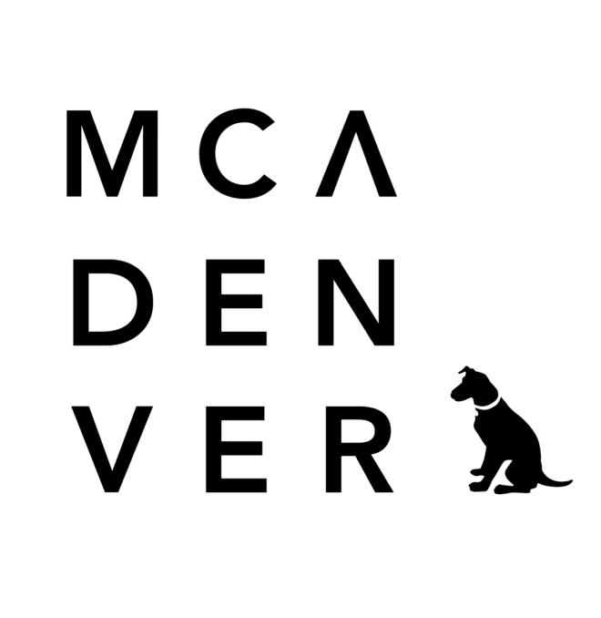 Museum of Contemporary Art Denver