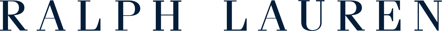 Ralph Lauren