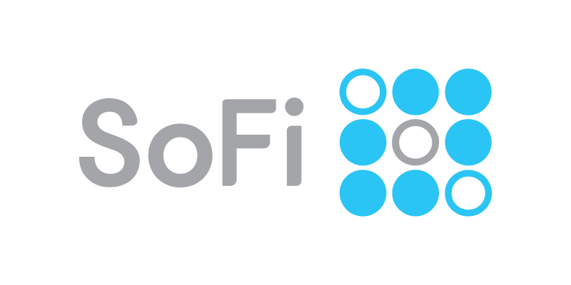 SoFi