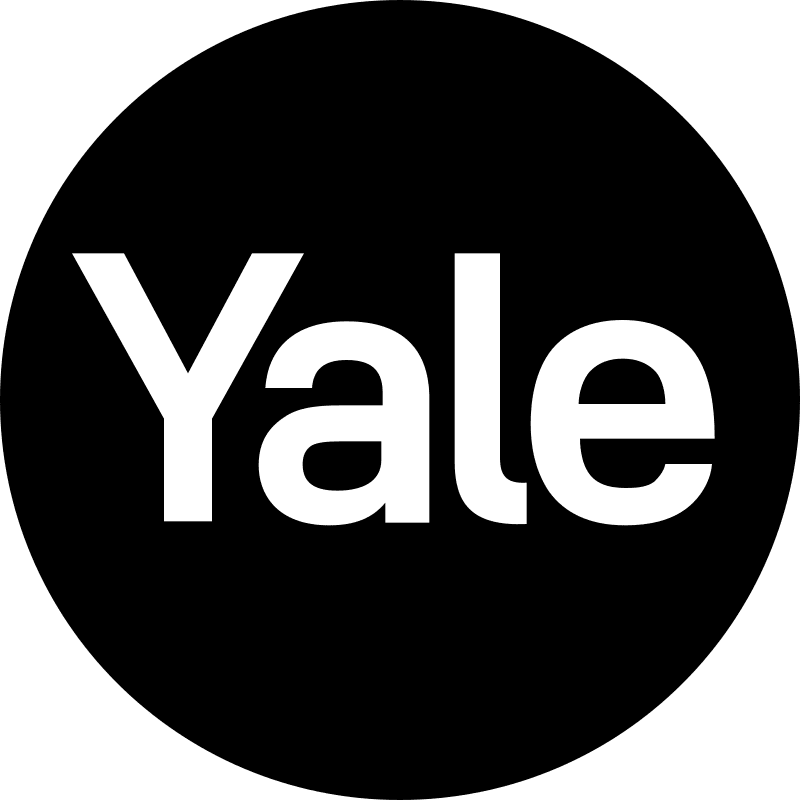 Yale