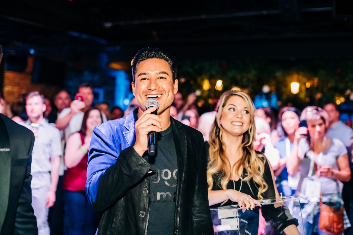 Architecture and interior commercial photography Denver Colorado