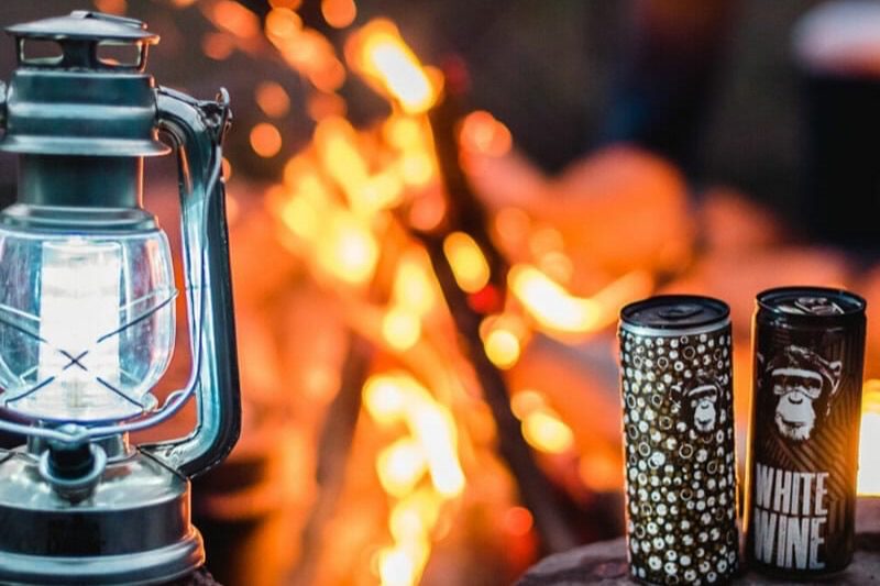 Commercial product photography and video by Denver photographer From the Hip Photo