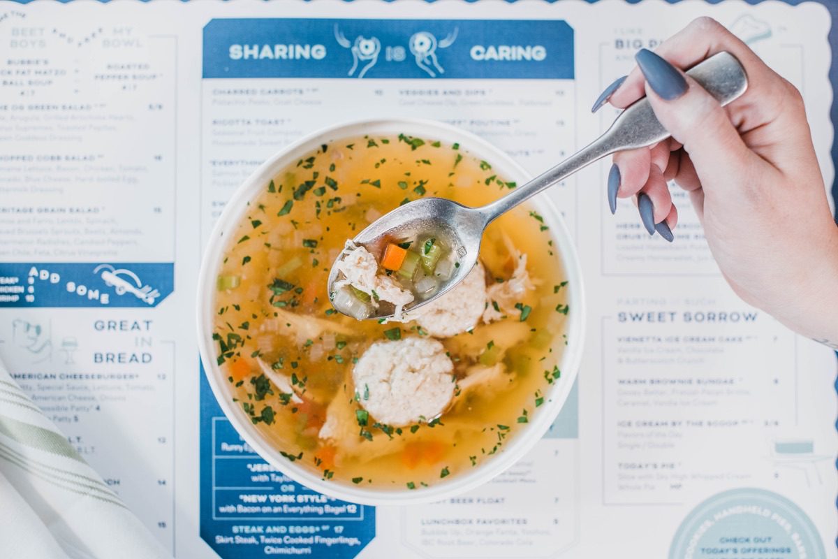 Denver food photographer captures artisan charcuterie board with seasonal garnishes