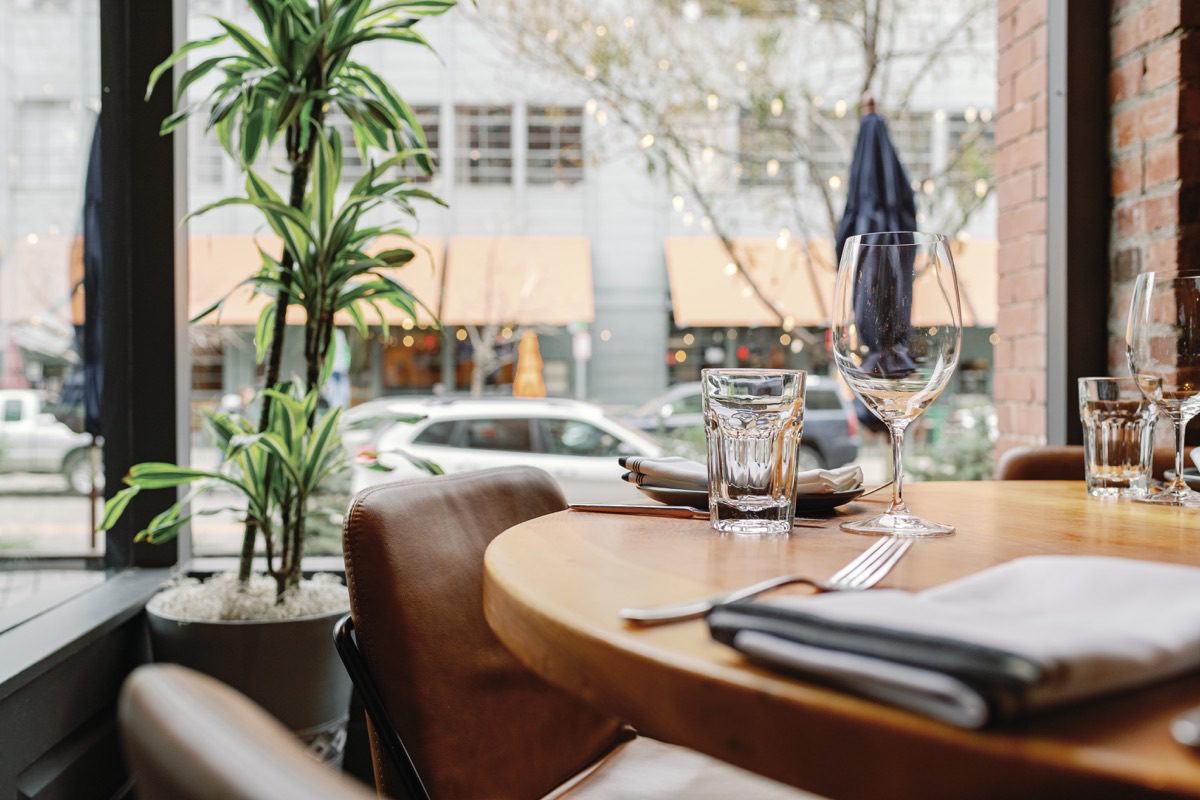 Denver food photographer offers affordable pizza photography packages