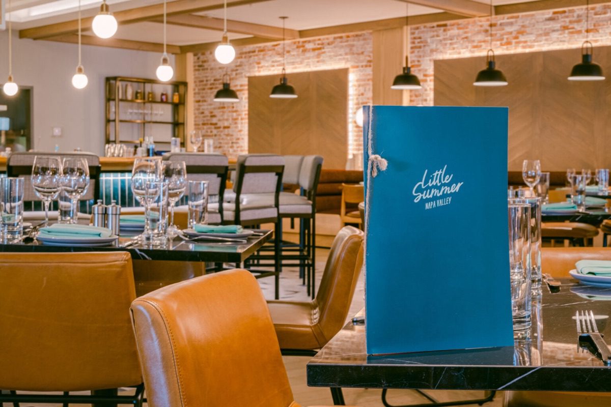 Denver food photographer captures wood-fired flatbread with seasonal toppings