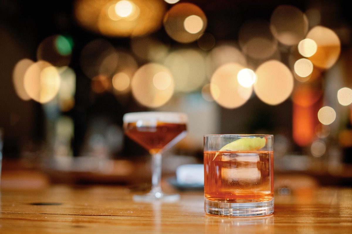 Denver food photographer captures artisan cheese board at Colorado wine bar