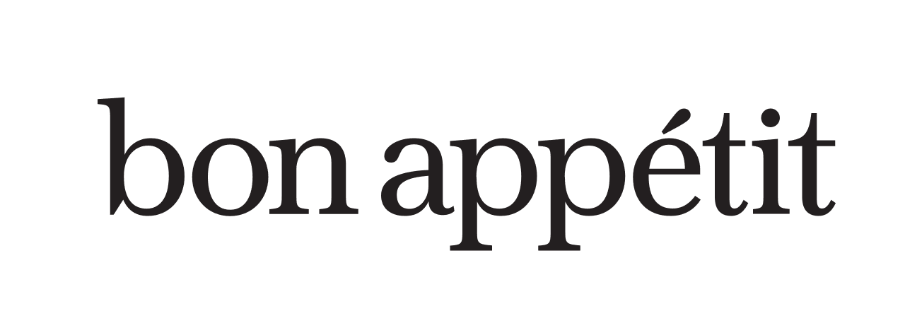 From the Hip Photo featured in Bon Appetit - Denver food and restaurant photography