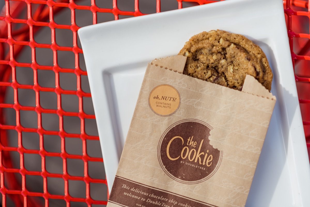 Denver social media photographer documents corporate event for social media channels