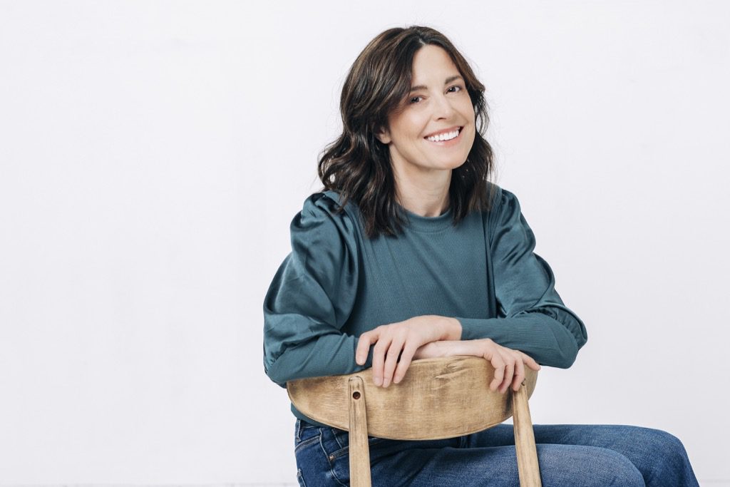 On-location headshot photography Denver professional